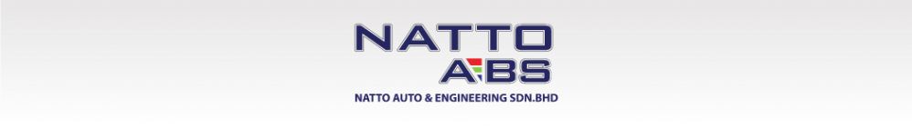 Natto Auto & Engineering Sdn Bhd