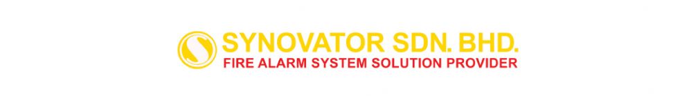 Synovator Sdn Bhd