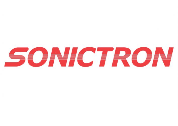 SONICTRON SDN BHD