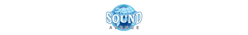 Sound Avenue Sdn Bhd