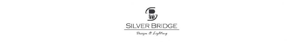 Silver Bridge Industrial Supplies Sdn Bhd