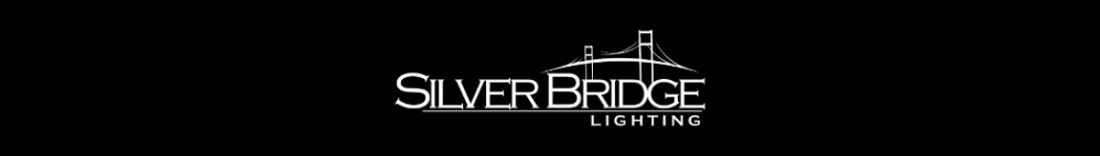 Silver Bridge Industrial Supplies Sdn Bhd
