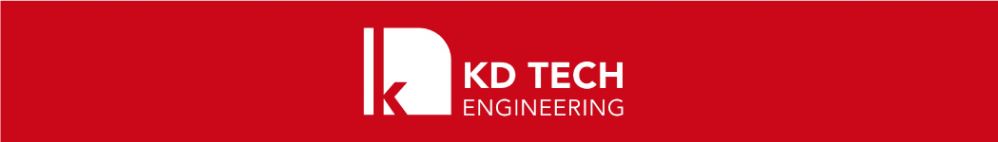 KD Tech Engineering