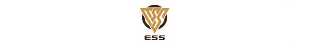 Exces Sales & Services Sdn Bhd