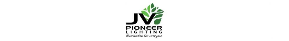 JV Pioneer (M) Sdn Bhd
