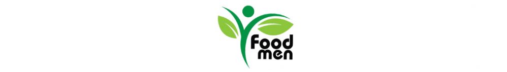 Foodmen Sdn Bhd