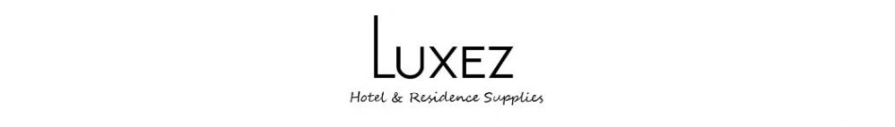 Luxez Sdn Bhd