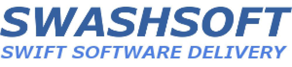 Swashsoft Solution