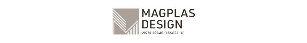 MAGPLAS DESIGN SDN BHD