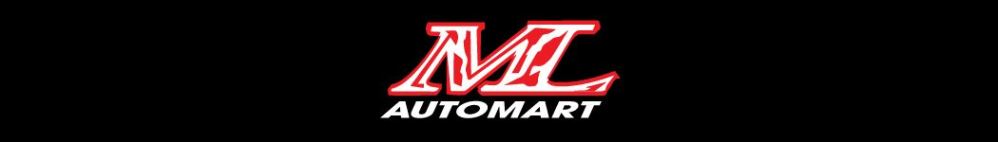ML Audio Accessories Sdn Bhd