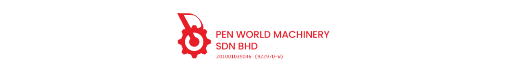 Pen World Machinery Sdn Bhd