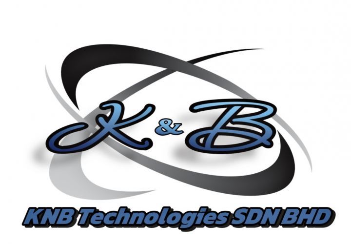 KNB Technologies Sdn Bhd