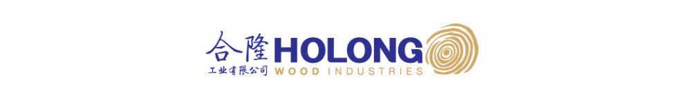 Holong Wood Industries Sdn Bhd