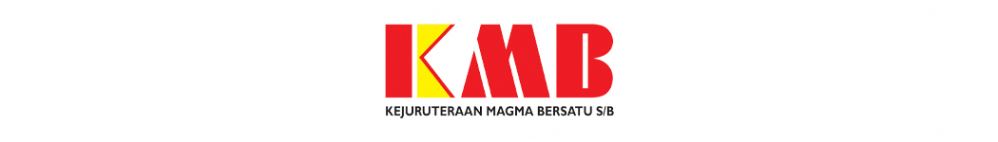 Kejuruteraan Magma Bersatu Sdn Bhd