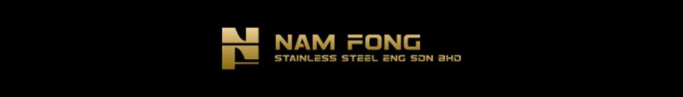 NAM FONG STAINLESS STEEL ENGINEERING SDN BHD