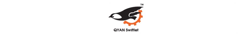 QYAN SWIFTLET SDN BHD