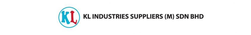 KL Industries Suppliers (M) Sdn Bhd