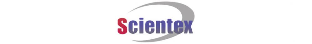 Scientex Engineering & Trading Sdn Bhd