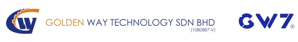 GOLDEN WAY TECHNOLOGY SDN BHD