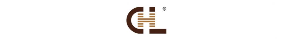 CHL Innovation Industries Sdn Bhd