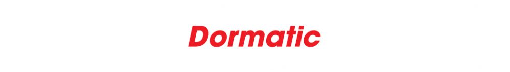 Dormatic (Malaysia) Sdn Bhd