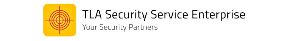 TLA SECURITY SERVICE ENTERPRISE