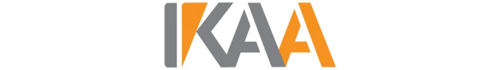 IKA AUTOMATION SDN BHD