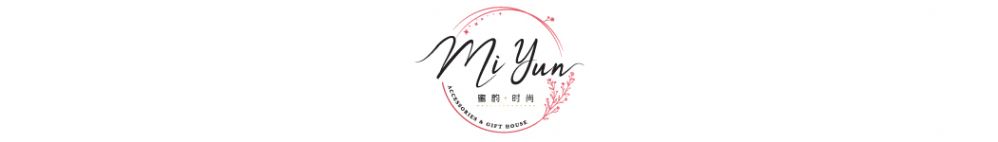 MIYUN ACCESSORIES AND GIFT HOUSE