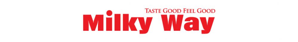 Milky Way Food Industries Sdn Bhd