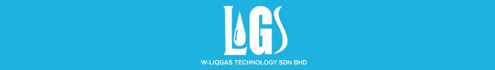 W-LIQGAS TECHNOLOGY SDN BHD