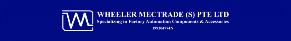 WHEELER MECTRADE (S) PTE LTD