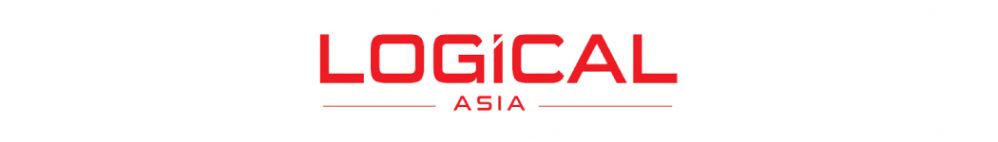 Logical Asia Sdn Bhd