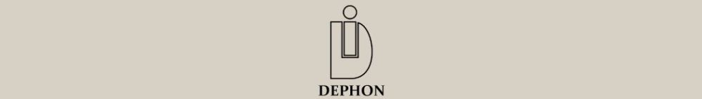 DEPHON INDUSTRIES (M) SDN BHD