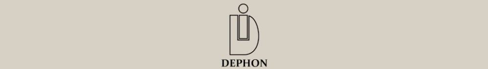 DEPHON INDUSTRIES (M) SDN BHD