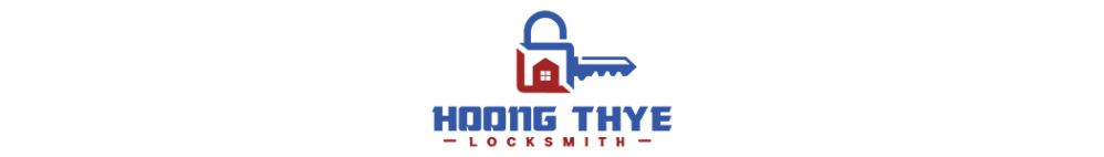 HOONG THYE LOCKSMITH