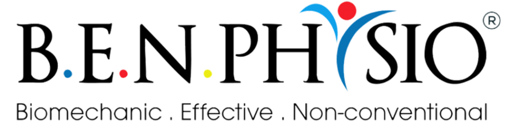Benphysio Sdn Bhd