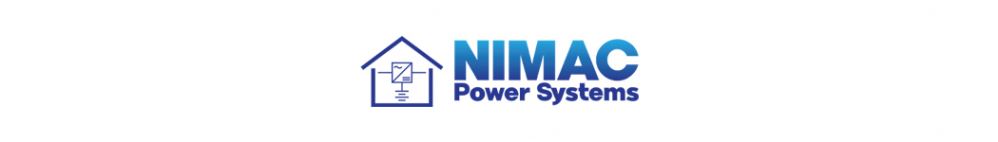 NIMAC POWER SYSTEMS (M) SDN BHD