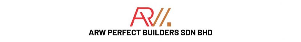 Arw Perfect Builders Sdn Bhd In Selangor Malaysia Newpages