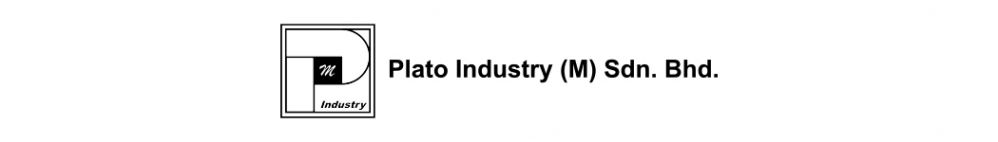 Plato Industry (M) Sdn Bhd