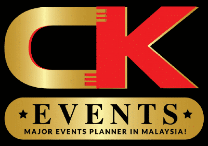 CK CANOPY RENTAL MALAYSIA 