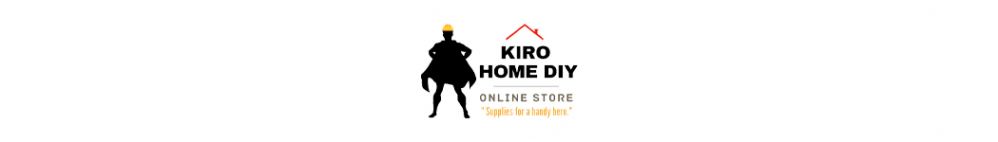 Kiro Home DIY Sdn Bhd