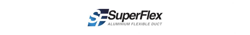 Superflex Engineering