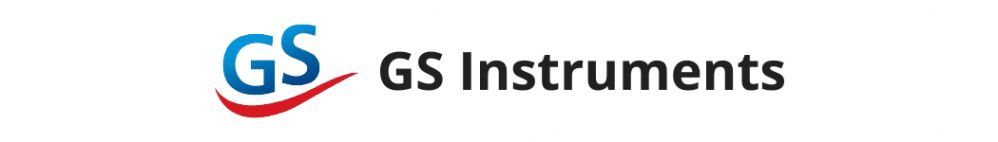 GS Instruments