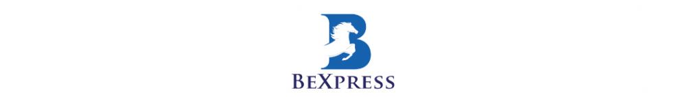BEXPRESS MARKETING (M) SDN BHD