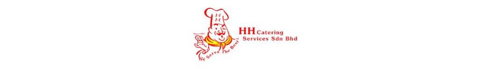 HH CATERING SERVICES SDN BHD