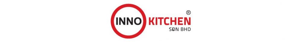 INNO KITCHEN SDN BHD