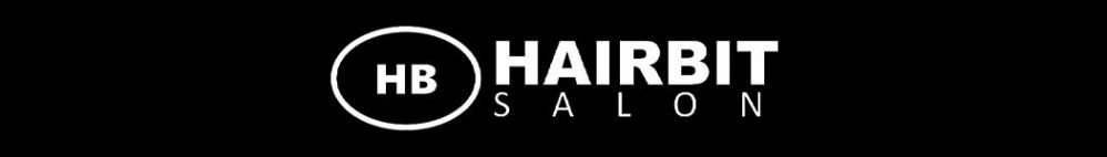 Hairbit Platinium Sdn Bhd