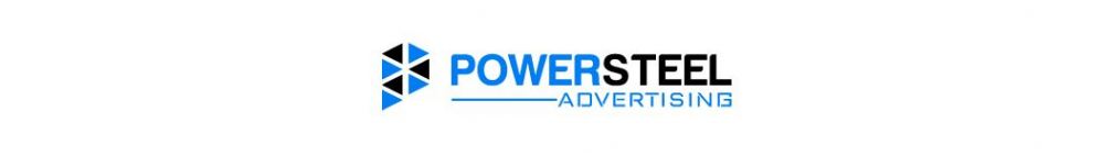Power Steel Advertising Sdn Bhd
