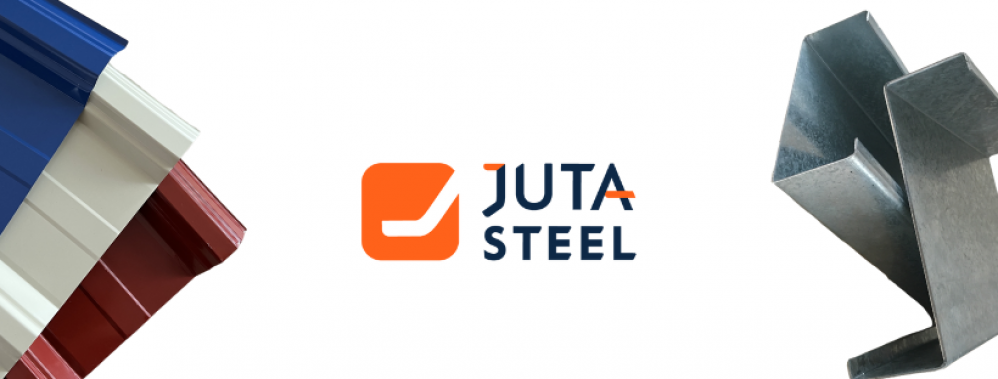 Juta Steel Sdn Bhd