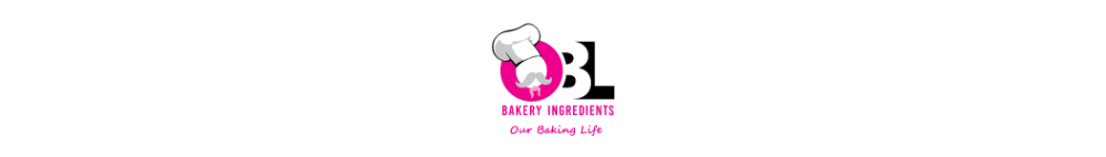 OBL Bakery Ingredients Sdn Bhd